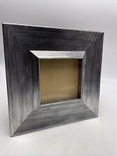 Picture frame square for sale  Shipping to Ireland