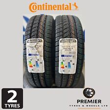 New tyres 185 for sale  WORCESTER