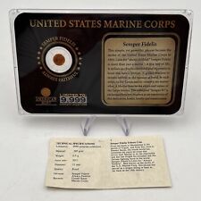 marine corps coins for sale  Saint Augustine