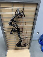 bowtech fuel for sale  Fort Worth