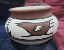 Hopi seed bowl for sale  Montgomery