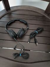 Sennheiser pxc310 headphones for sale  Shipping to Ireland