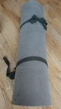 Army military roll for sale  HORNCHURCH