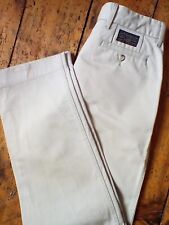 Levis aviation chinos for sale  WORCESTER