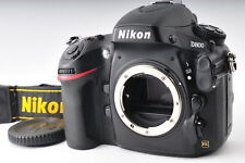 Almost mint nikon for sale  Shipping to Ireland