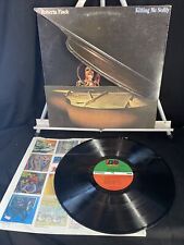 ROBERTA FLACK: Killing Me Softly US Orig Atlantic SD 7271 Soul Vinyl LP MUITO BOM+ MUITO BOM ESTADO + comprar usado  Enviando para Brazil