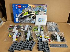 Lego city express for sale  Hendersonville