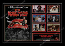 Rocky horror picture for sale  UK