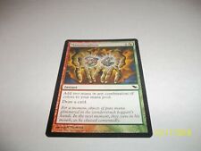 Manamorphose SHM Shadowmoor x1 NM/LP for sale  Shipping to South Africa