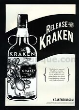 2015 kraken black for sale  Kernville