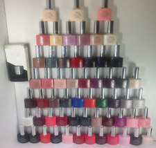 Cnd shellac luxe for sale  Bayonne
