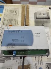 Pxg80 router bacnet usato  Italia