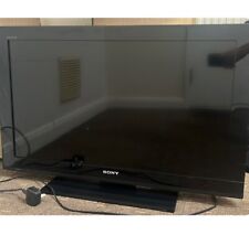 lcd tv for sale  HATFIELD
