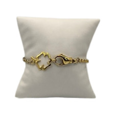 Magnifique bracelet pomellato d'occasion  France