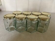 Packjam marmalade honey for sale  TAMWORTH