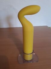 vibro sextoy d'occasion  Belley