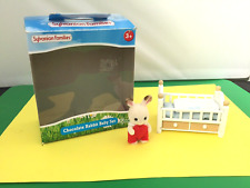 sylvanian families playground for sale  Shipping to Ireland
