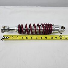 Kuscitec rear shock for sale  Vancouver