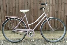 Raleigh caprice ladies for sale  HUNTINGDON