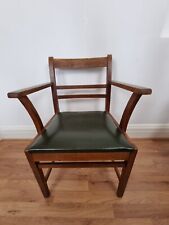 elbow chair for sale  MALVERN