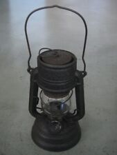 Feuerhand 176 Super Baby Special, Sturmkappe Petroleumlampe, DBPa., K1490 gebraucht kaufen  Kolbermoor