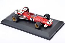 Ferrari 312 jacky usato  Italia