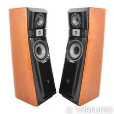 Focal alto utopia for sale  Erie