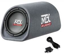 Mtx audio 240w for sale  Lincoln