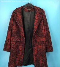 women s wool cashmere coat for sale  Dallas