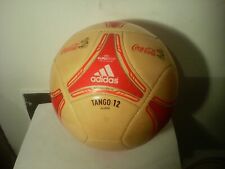 Non comune pallone usato  Squinzano