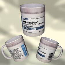 Viagra mug can usato  Spedire a Italy