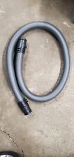 miele vacuum hose for sale  Youngstown
