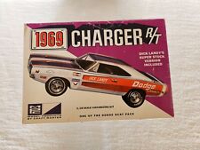 1969 charger model for sale  Lake Havasu City