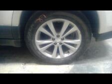 Subaru legacy wheel for sale  Rockville