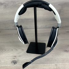 Corsair rda0029 headphones for sale  Clifton