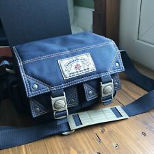 Vanguard jeans camera for sale  COVENTRY