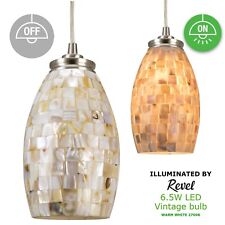 sonneman grape pendant lights for sale  Diamond Bar