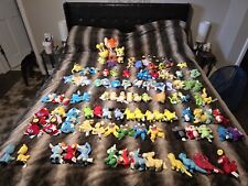 100 neopets mcdonalds for sale  Marion