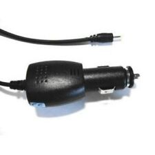 Auto car charger for sale  STOCKTON-ON-TEES