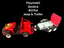 1988 playmobil geobra for sale  Grantsburg