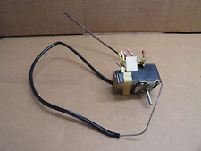 Oven thermostat part for sale  Stockton