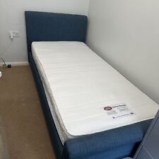 Single bed mattress for sale  SITTINGBOURNE