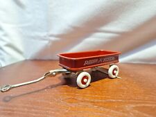 Radio flyer wagon d'occasion  Expédié en Belgium