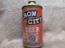 iron city beer cans for sale  Estes Park