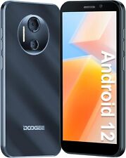 Doogee x97 android for sale  HODDESDON