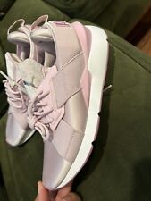 Puma women muse for sale  Downey