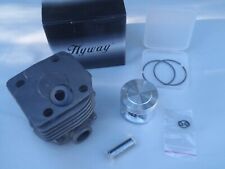 Hyway cylinder piston for sale  Shipping to Ireland