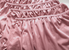 Nylon panties grany for sale  Shipping to Ireland