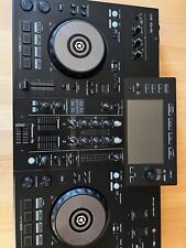 pioneer controller gebraucht kaufen  Mechernich