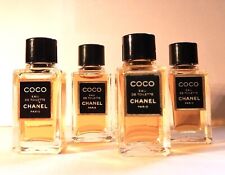 Chanel coco chanel gebraucht kaufen  Frechen